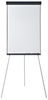 Legamaster Economy Triangle Dreibein Legamaster Economy Triangle Dreibein
