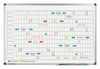 Legamaster Premium Jahresplaner horizontal 60 x 90 cm Legamaster Premium Jahresplaner horizontal 60 x 90 cm