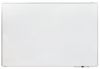 Legamaster Premium Plus Whiteboard 120 x 180 cm Legamaster Premium Plus Whiteboard 120 x 180 cm