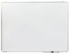 Legamaster Premium Plus Whiteboard 90 x 120 cm Legamaster Premium Plus Whiteboard 90 x 120 cm