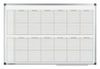 Legamaster Premium Projektplaner 60 x 90 cm Legamaster Premium Projektplaner 60 x 90 cm