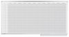 Legamaster Professional Jahresplaner im Ganzjahresformat 100 x 150 cm Legamaster Professional Jahresplaner im Ganzjahresformat 100 x 150 cm