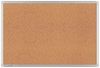 Legamaster Universal Pinboard Kork 100 x 150 cm Legamaster Universal Pinboard Kork 100 x 150 cm
