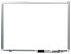 Legamaster Universal Plus Whiteboard 120 x 180 cm Legamaster Universal Plus Whiteboard 120 x 180 cm