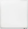 Legamaster Professional Whiteboard 120 x 120 cm Legamaster Professional Whiteboard 120 x 120 cm