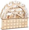 Legler Adventskalender Skivergnügen Legler Adventskalender Skivergnügen