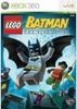 Warner Games LEGO Batman Xbox 360 Warner Games LEGO Batman Xbox 360