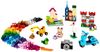 LEGO Classic Große Bausteine-Box (10698) LEGO Classic Große Bausteine-Box (10698)