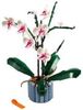 LEGO Botanicals Orchidee (10311) LEGO Botanicals Orchidee (10311)