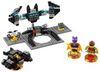 Lego Dimensions - Story Pack - Batman Movie Lego Dimensions - Story Pack - Batman Movie