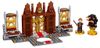 Lego Dimensions - Story Pack - Phantastische Tierwesen Lego Dimensions - Story Pack - Phantastische Tierwesen