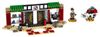 Lego Dimensions - Story Pack - Ghostbusters Lego Dimensions - Story Pack - Ghostbusters