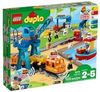 LEGO DUPLO Güterzug (10875) LEGO DUPLO Güterzug (10875)