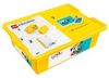 LEGO Education Spike Prime-Set (45678) LEGO Education Spike Prime-Set (45678)