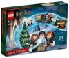 LEGO Harry Potter Adventskalender 2021 (76390) LEGO Harry Potter Adventskalender 2021 (76390)