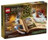 LEGO Harry Potter - Adventskalender 2022 (76404) LEGO Harry Potter - Adventskalender 2022 (76404)