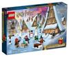 LEGO Harry Potter Adventskalender 2023 (76418) LEGO Harry Potter Adventskalender 2023 (76418)