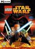 Eidos Lego Star Wars PC Eidos Lego Star Wars PC