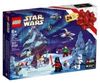 LEGO Star Wars Adventskalender 2020 (75279) LEGO Star Wars Adventskalender 2020 (75279)