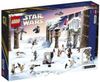 LEGO Star Wars - Adventskalender 2022 (75340) LEGO Star Wars - Adventskalender 2022 (75340)