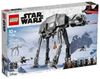LEGO Star Wars AT-AT (75288) LEGO Star Wars AT-AT (75288)