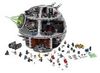 LEGO Star Wars Todesstern (75159) LEGO Star Wars Todesstern (75159)
