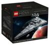 LEGO Star Wars Imperialer Sternzerstörer (75252) LEGO Star Wars Imperialer Sternzerstörer (75252)