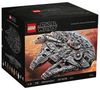 LEGO Star Wars Millenium Falcon Ultimate Collector Series (75192) LEGO Star Wars Millenium Falcon Ultimate Collector Series (75192)