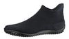 Leguano Sneaker Leguano Sneaker