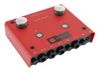 Lehle Little Dual II Lehle Little Dual II