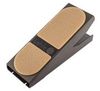 Lehle Mono Volume Lehle Mono Volume