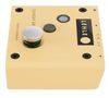 Lehle Sunday Driver Driver SW II Lehle Sunday Driver Driver SW II