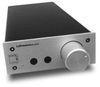 Lehmann Audio Black Cube Lehmann Audio Black Cube