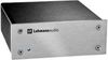 Lehmann Audio Black Cube II Lehmann Audio Black Cube II
