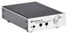 Lehmann Audio Drachenfels analog Lehmann Audio Drachenfels analog