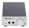 Lehmann Audio Linear Lehmann Audio Linear
