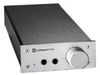 Lehmann Audio Linear II Lehmann Audio Linear II