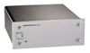 Lehmann Audio Black Cube SE II Lehmann Audio Black Cube SE II