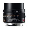 Leica APO-Summicron-M 1:2/50 mm ASPH. Leica APO-Summicron-M 1:2/50 mm ASPH.