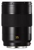 Leica APO-Summicron-SL 1:2/35 mm ASPH. Leica APO-Summicron-SL 1:2/35 mm ASPH.