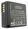 Leica BP-DC15 Leica BP-DC15
