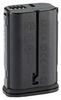 Leica BP-SCL4 Leica BP-SCL4