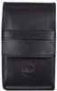 Leica C-Lux 2 Ledertasche Leica C-Lux 2 Ledertasche
