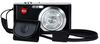 Leica C-Lux 2 Trageriemen Leica C-Lux 2 Trageriemen