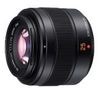 Leica DG Summilux 25 mm F1,4 II ASPH. Leica DG Summilux 25 mm F1,4 II ASPH.