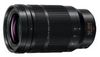 Leica DG Vario-Elmarit 50-200 mm F2.8-4.0 ASPH./O.I.S Leica DG Vario-Elmarit 50-200 mm F2.8-4.0 ASPH./O.I.S