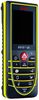 Leica Geosystems Disto D5 Leica Geosystems Disto D5