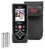 Leica Geosystems Disto X4 Leica Geosystems Disto X4