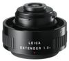 Leica Extender 1.8x Leica Extender 1.8x