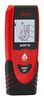 Leica Geosystems Disto D1 Leica Geosystems Disto D1
